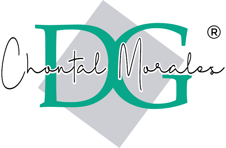 DG Chontal Morales